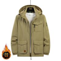 cms/erpbt/backend/web/uploads/erp/collection/images/Men Clothes/MENSI/EN0186257/img_b/EN0186257_img_b_5